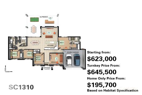 Property photo of 9-11 Hayview Court Buccan QLD 4207