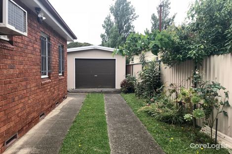 Property photo of 107 Northam Avenue Bankstown NSW 2200