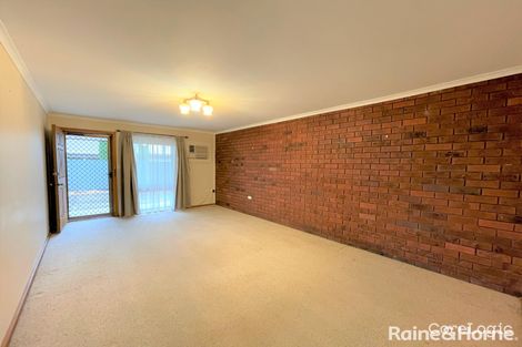 Property photo of 1/71 Crampton Street Wagga Wagga NSW 2650