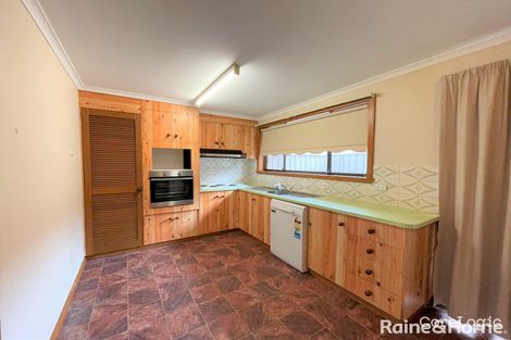 Property photo of 1/71 Crampton Street Wagga Wagga NSW 2650
