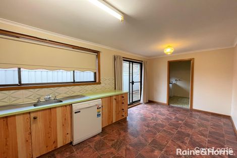 Property photo of 1/71 Crampton Street Wagga Wagga NSW 2650