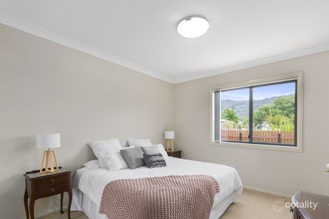 Property photo of 14/40 Gayantay Way Woonona NSW 2517