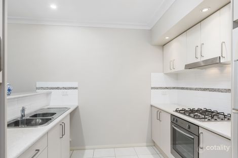 Property photo of 14/40 Gayantay Way Woonona NSW 2517