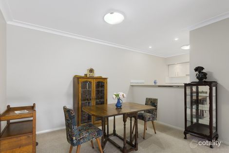 Property photo of 14/40 Gayantay Way Woonona NSW 2517