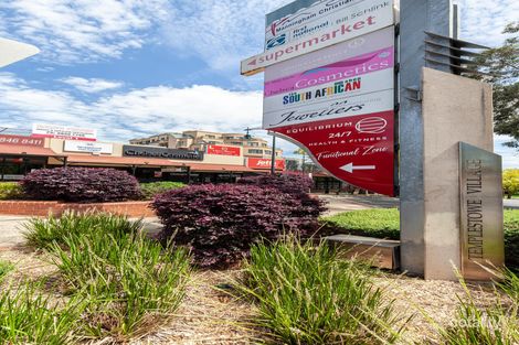 Property photo of 16 Ashford Street Templestowe Lower VIC 3107