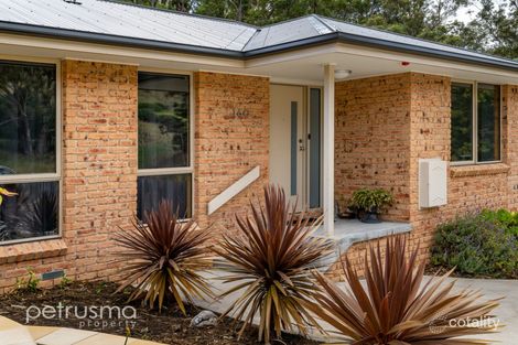 160 Branscombe Rd, Claremont, TAS 7011