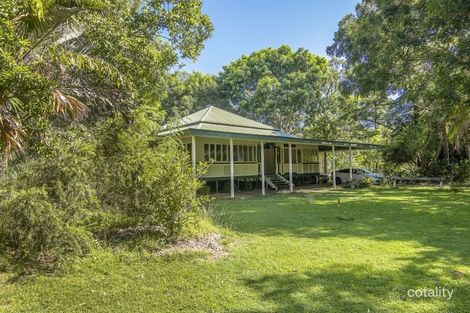 229 Purono Pkwy, Yabulu, QLD 4818