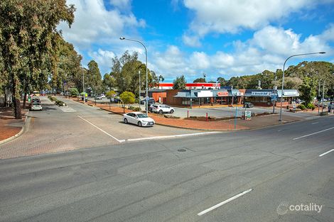 1/60 Commercial Rd, Salisbury, SA 5108