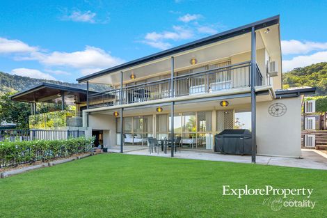 26 Marti St, Bayview Heights, QLD 4868