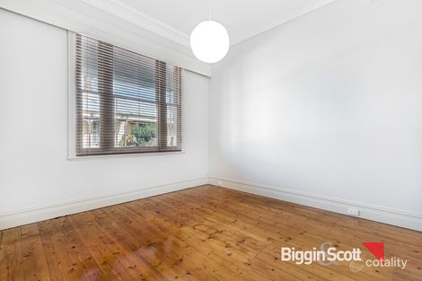Property photo of 11A Earl Street Windsor VIC 3181