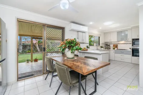 Property photo of 5 Wuruma Street Scarness QLD 4655
