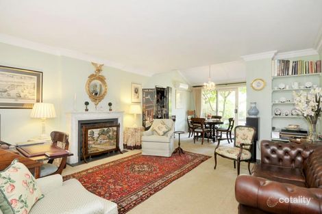 Property photo of 4/33 Parkhill Road Kew VIC 3101