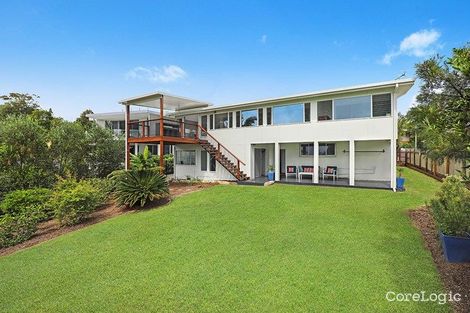 Property photo of 104 Buderim Avenue Alexandra Headland QLD 4572