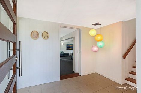 Property photo of 104 Buderim Avenue Alexandra Headland QLD 4572