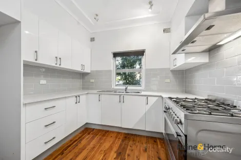 Property photo of 15 Riddles Lane Pymble NSW 2073