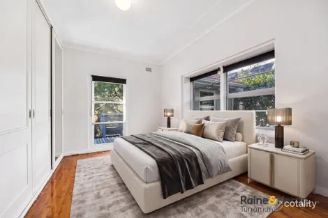 Property photo of 15 Riddles Lane Pymble NSW 2073