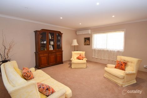 Property photo of 14 Wylie Street Wangaratta VIC 3677