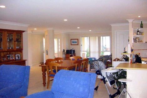 Property photo of 2/1 Lambor Drive Mudgeeraba QLD 4213