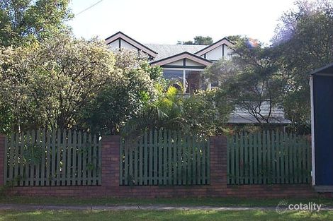 36 Jimbour St, Kalinga, QLD 4030