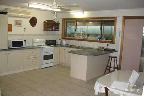 Property photo of 49 Frances Terrace Kadina SA 5554