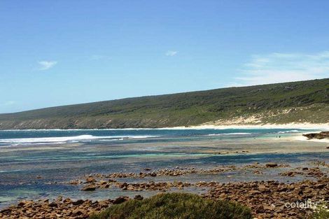 Property photo of 13/26 Yallingup Beach Road Yallingup WA 6282