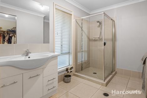 43 Pallas Pde, Warner, QLD 4500