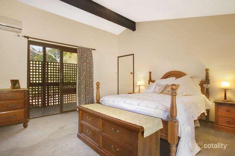 Property photo of 5 Darvall Road Eastwood NSW 2122