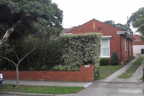 Property photo of 1729 Dandenong Road Oakleigh East VIC 3166