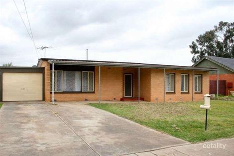 Property photo of 9 Buchanan Road Smithfield Plains SA 5114