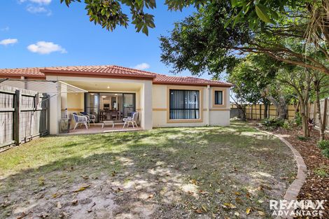 Property photo of 14/74 Plaza Street Wynnum West QLD 4178