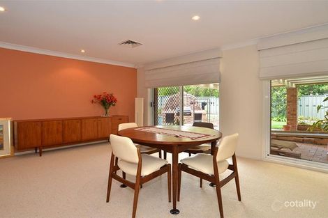 Property photo of 6 Kanimbla Close Kincumber NSW 2251