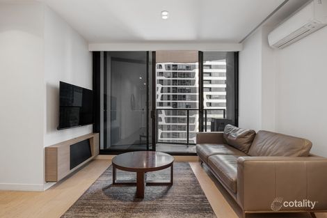 2804/442-450 Elizabeth St, Melbourne, VIC 3000