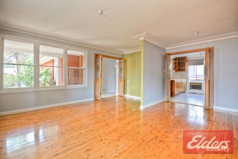 Property photo of 72 Aldgate Street Prospect NSW 2148