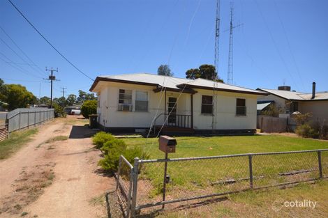 Property photo of 9 Railway Terrace North Pinnaroo SA 5304