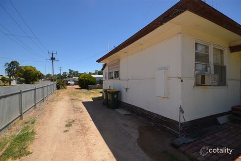 Property photo of 9 Railway Terrace North Pinnaroo SA 5304