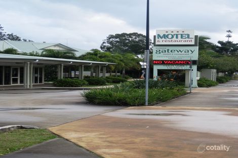 99 Ballina Rd, Girards Hill, NSW 2480