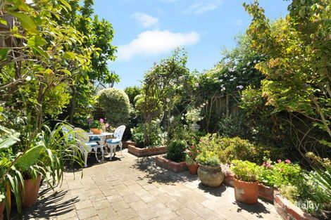 Property photo of 4/33 Parkhill Road Kew VIC 3101