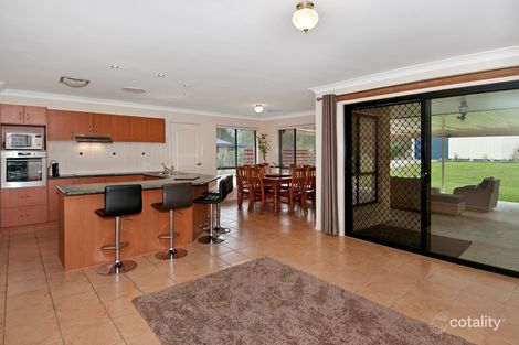 Property photo of 11-13 Windmill Close New Beith QLD 4124