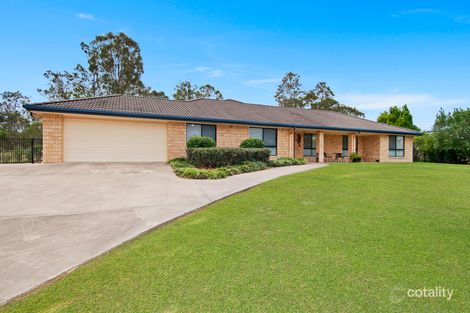 Property photo of 11-13 Windmill Close New Beith QLD 4124