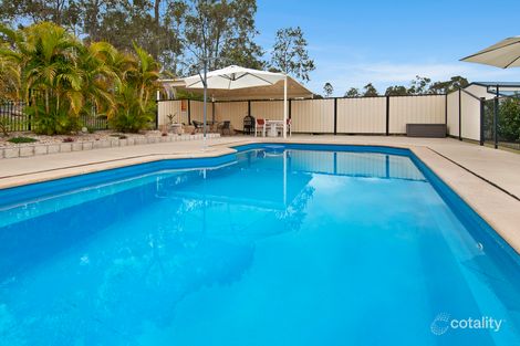Property photo of 11-13 Windmill Close New Beith QLD 4124