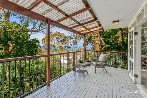 25 GRANDVIEW DR, NEWPORT, NSW 2106