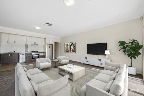Property photo of 21/75 Baler Court Hammond Park WA 6164