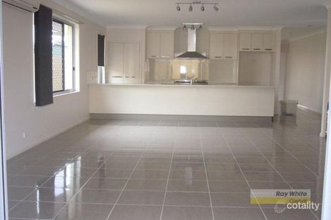 Property photo of 24 Billara Place Banyo QLD 4014