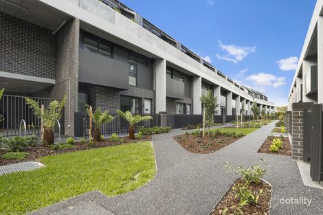 247/220 Chapel Rd, Keysborough, VIC 3173