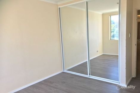 Property photo of 100/4 Riverpark Drive Liverpool NSW 2170