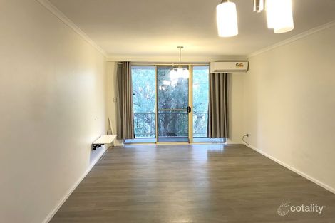 Property photo of 100/4 Riverpark Drive Liverpool NSW 2170