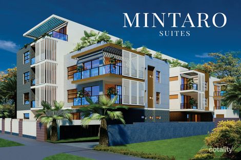 Property photo of 2 Mintaro Avenue Strathfield NSW 2135