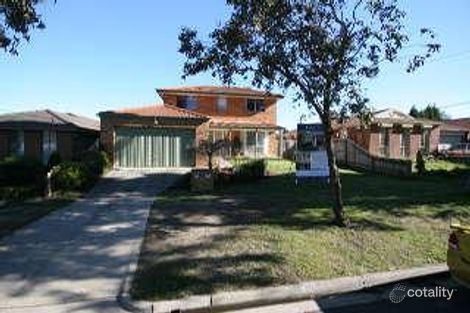 Property photo of 23D Holland Road Ringwood East VIC 3135