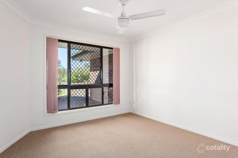 Property photo of 22 Mayfair Drive Southside QLD 4570