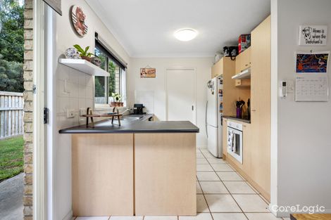 Property photo of 607/2 Nicol Way Brendale QLD 4500